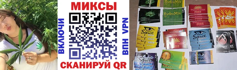 БУТИРАТ оксана Яранск