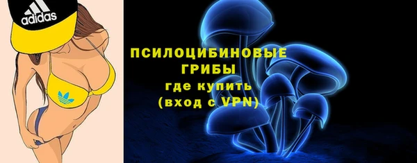 таблы Верхний Тагил